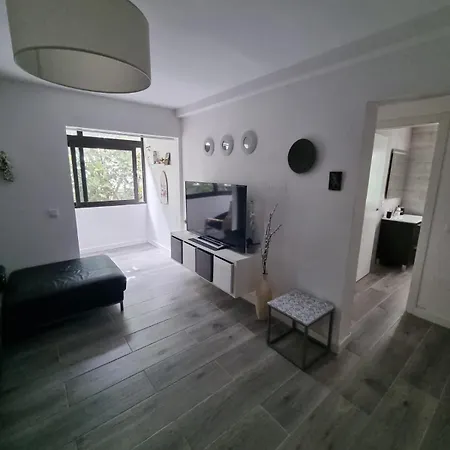 Casa Karlos Appartement Arrecife (Lanzarote)